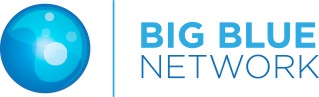 Big Blue Network