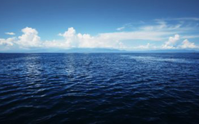 L'acidification des océans - l'autre problème de CO2