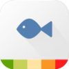 Sustainable Seafood Guide, Royaume-Uni, App