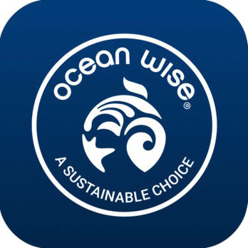 Ocean Wise