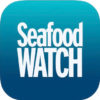 App Sustainable Seafood Guide
