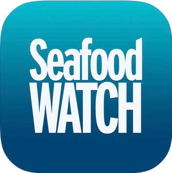 Seafood Watch