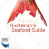 Guide du consommateur, poisson et fruits de mer, application