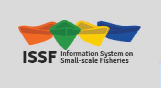 ISSF Database, research resource, fishing practices, fishing rights