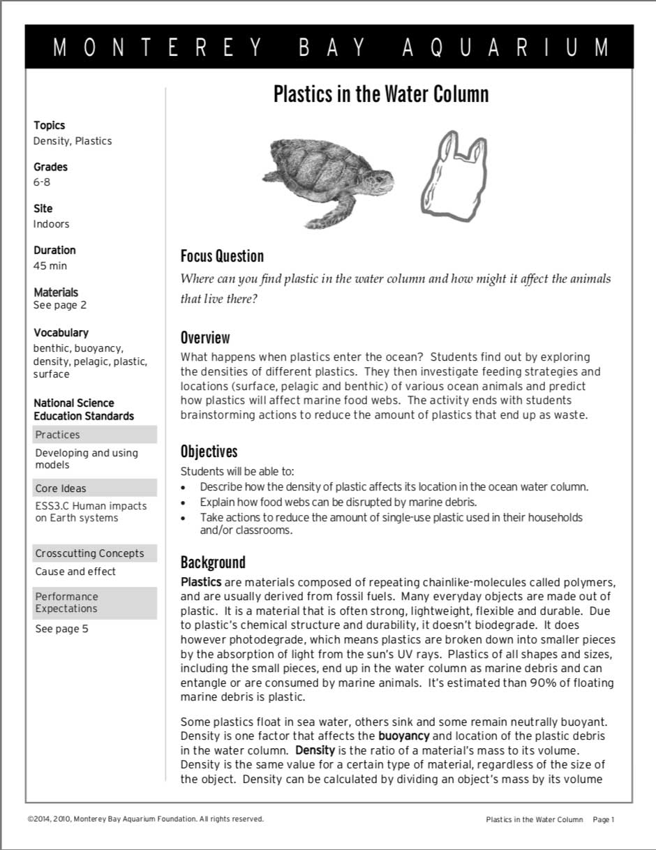Animal Plastics Location : They gave me a lot of great information, but they did make it clear that they liked to leave the decisions up to the buyers, as they themselves are not.