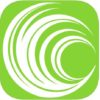 Citizen Science, Seagrass Identification, Seagrass Monitoring