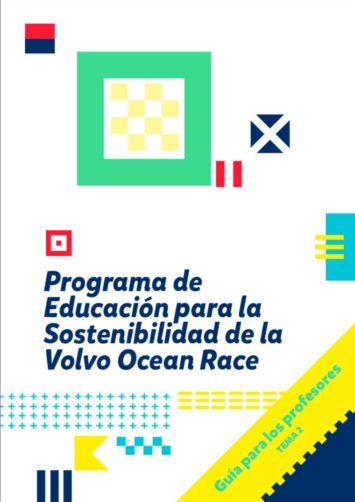 Scénarios de déchets