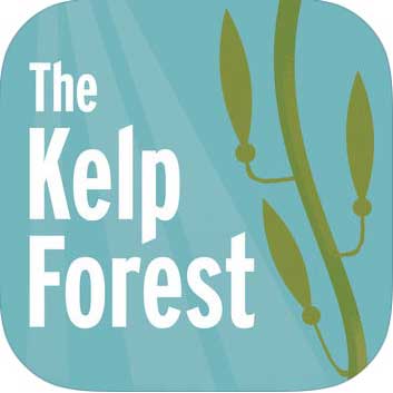 Kelp Forest