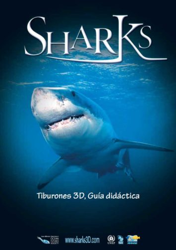 Sharks